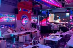 南京夜场促销员招聘信息,团队联合招,六店共纳贤