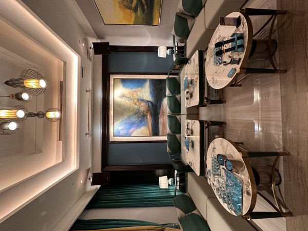 上海中高端商务ktv招聘梦想青年直招-合作就能共赢