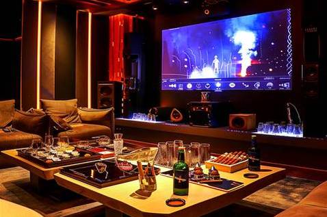 南宁有名气的夜场招聘精英诚邀共创辉煌未来