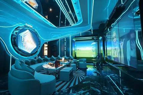 北京市区豪华夜总会招聘客源稳加入享高薪