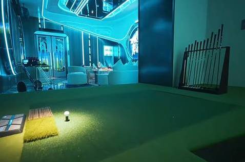 南昌夜总会招聘,南昌礼宾员招聘,兼职无任务即来即走