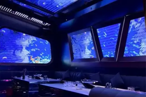 成都KTV招募酒水促销员专人负责多店任您选择