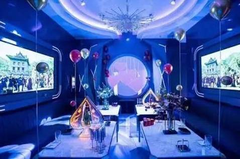 南昌夜总会招聘服务员直招模特与促销人员呀