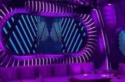 太原哪家KTV好上班符合条件当天即可上岗