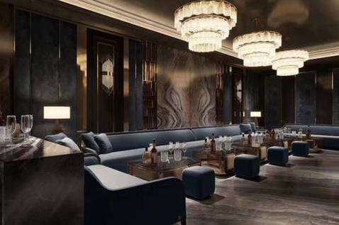 天津周边城市夜场招聘酒水促销员低门槛入职轻松易上岗