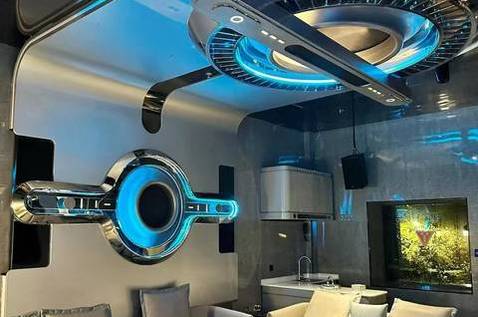 成都夜店排名,成都夜总会招聘,时代唤贤才共推事业兴