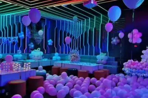 成都兼职夜场招聘模特酒水促销员,工作住宿环境双优佳选