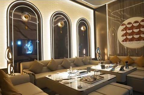 北京新开业夜总会招聘模特酒水促销新店管理更具人性化呢