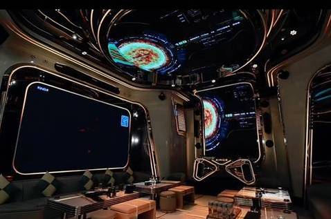 重庆万利夜场招聘促销员/排名,求职圆梦铸就新辉煌呀