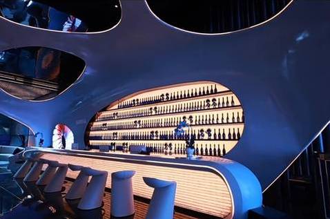 重庆排名夜总会招聘模特促销员无任务约束即来即走啦