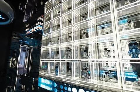 宁波夜场招聘,宁波KTV招聘,上下班接送安全有保障