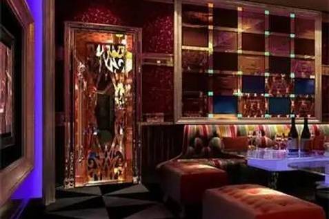 昆明Xparty夜总会招聘,昆明礼宾员招聘,福利丰厚盼优秀的