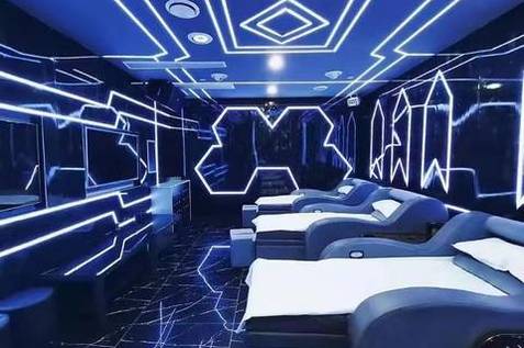 湛江夜总会招聘兼职信息,机票住宿全部排妥当