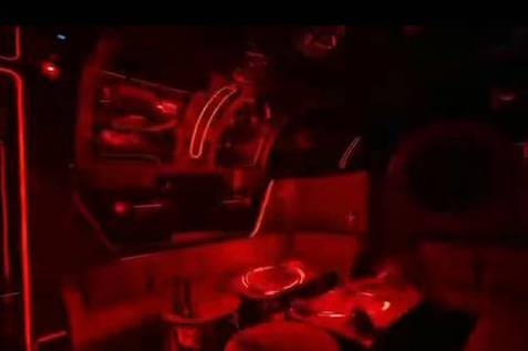 南昌夜店招聘,南昌夜场排名,精英汇聚高薪赢在未来