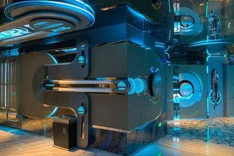 湛江名气大的KTV招聘兼职促销员,当天入职日结高薪领取