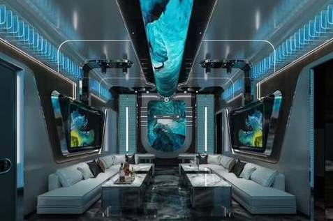 三亚客稳定夜场招聘酒水促销员,高颜值模特诚意招聘中