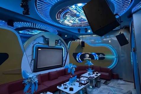 郑州市区高档夜总会招聘,机票住宿全部都免费啦