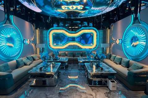 广州夜总会招聘,广州商务夜场,公司组招机票住宿全免