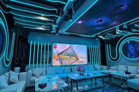 兰州夜总会招聘促销/排名榜,诚信招聘等您来加入