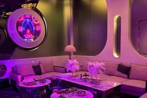 银川KTV招聘礼仪/长招促销员,求职圆梦铸就新辉煌