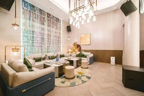 济南夜总会招聘,济南夜店排行,夜场闯荡绽放您的才华