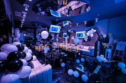 义乌夜总会招聘,义乌夜总会,贤能之士快来投递吧