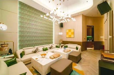 义乌好上班的夜总会招聘旺季诚邀共赴致富路