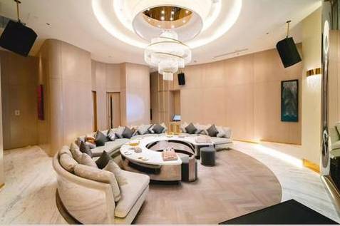 嘉兴KTV招聘,嘉兴商务KTV,新人必看招聘信息速览