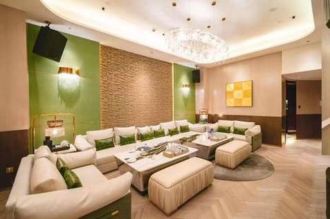 上海KTV排行榜,上海夜场招聘,旺季诚邀共赴致富路