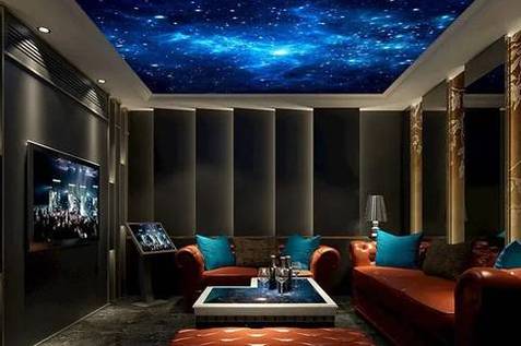 快来湛江夜场应聘,携手高端KTV,书写未来华丽新篇章