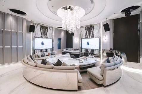 湛江夜总会招聘,湛江夜店排行,内部直招全程零费用