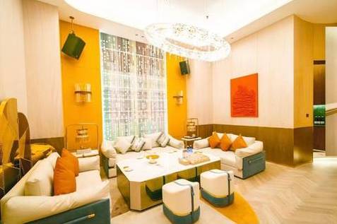 西宁夜总会招聘,西宁高端夜场,无订房任务轻松工作