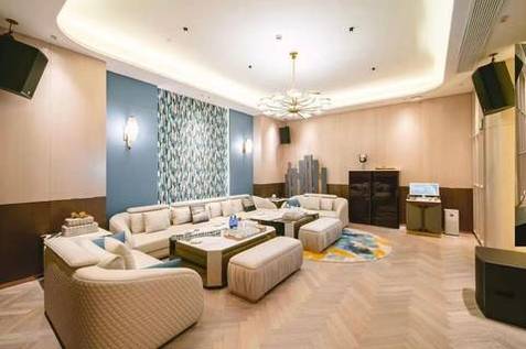 西宁夜总会招聘,西宁DJ公主招聘,灵活排班随您来选择