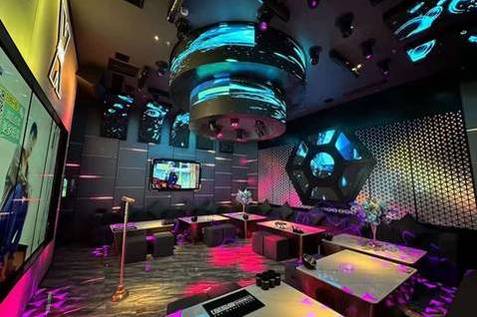 成都KTV招聘,成都模特招聘,空房补贴让您乐无忧