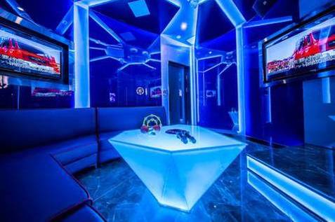 成都夜场招聘,成都高端夜店,兼职开启非凡职场路