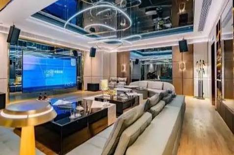 成都夜总会招聘,成都夜店排行,实力派团队待遇优厚