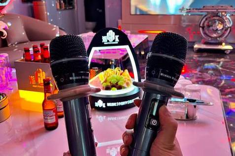 兰州夜总会招聘青春求职圆梦铸就新辉煌