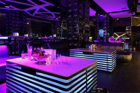 兰州KTV诚邀礼仪模特高端待遇等您来领取