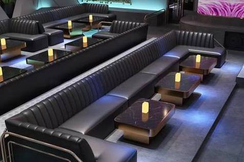 北京夜场诚聘女营销精英六家联合盛大招聘中