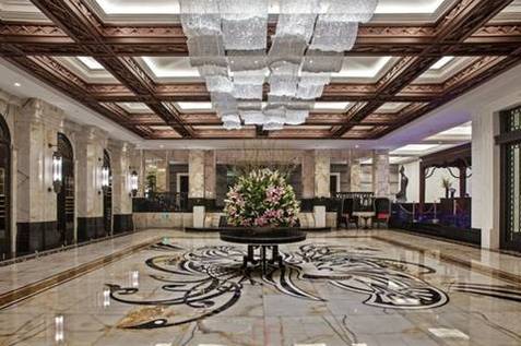 拉萨夜总会招聘促销/高薪日结,高端场所盼卓越的您