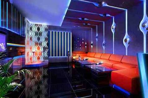 上海夜总会招聘促销/高薪日结,即日上岗面试超容易