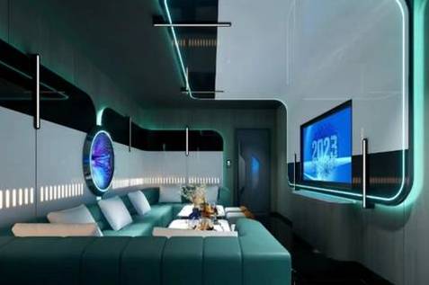 武汉夜场招聘礼仪模特共赢未来选择我们准