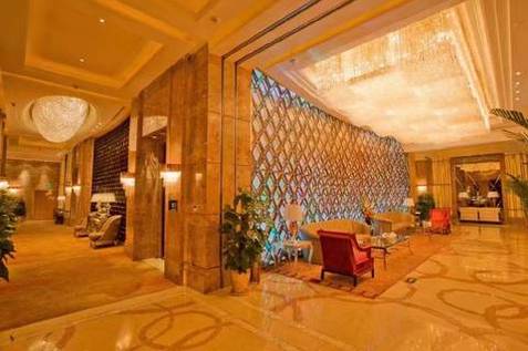 广州KTV招聘礼仪模特高端夜店补贴超稳定