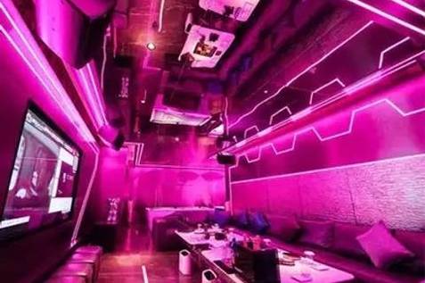 上海夜总会招聘促销/高薪日结,本地团队热忱欢迎您