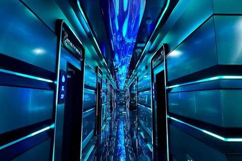 北京夜总会招聘酒水促销员求职圆梦铸辉煌