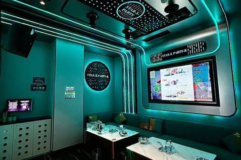 焦作夜总会招聘礼宾员岗位上下班接送安全保