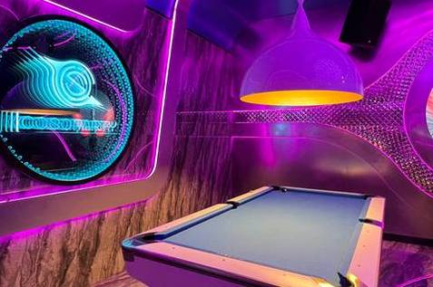 常州夜总会招聘礼宾员岗位无任务即来即走