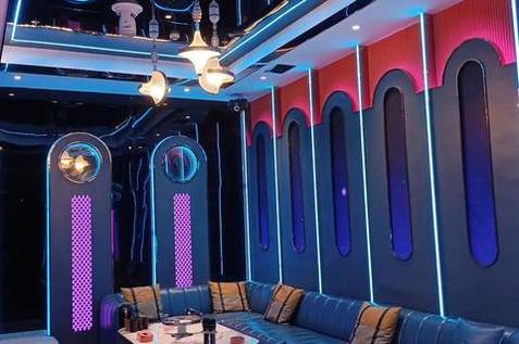 上海KTV招聘模特促销日结高薪住宿免费