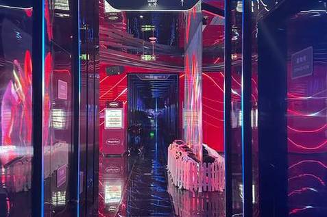 娄底夜场招聘酒水促销员灵活兼职随来随往