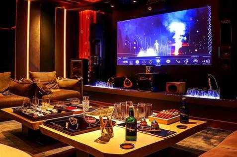 北京夜总会招聘礼宾员岗位无压收入稳当当